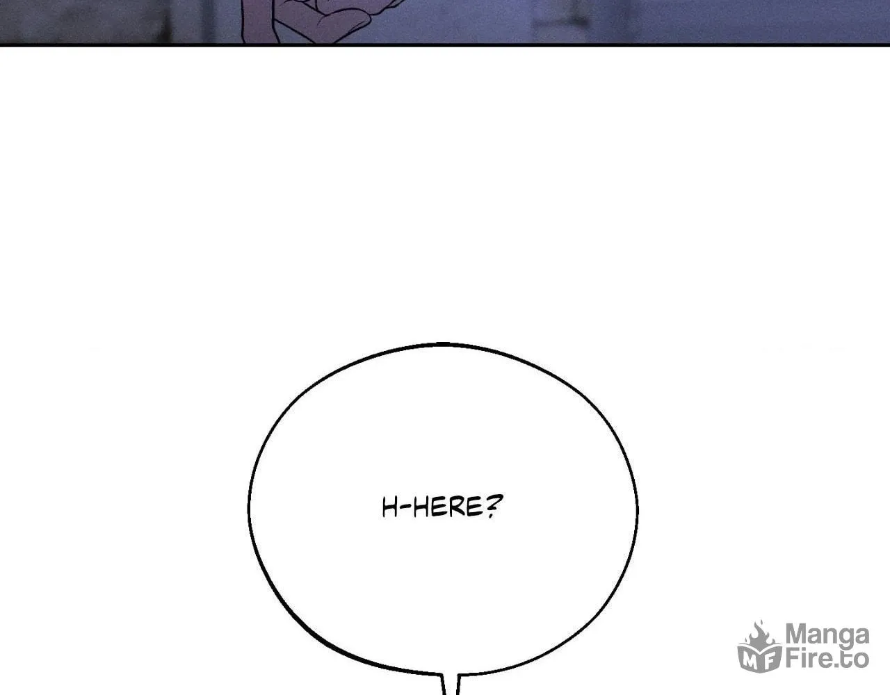 Save the Dae Chapter 50 page 102 - 