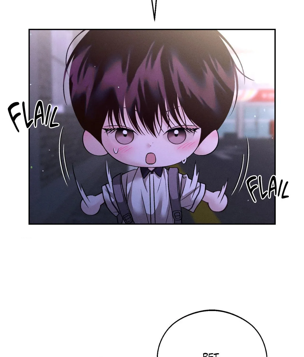 Save the Dae Chapter 50 page 103 - 