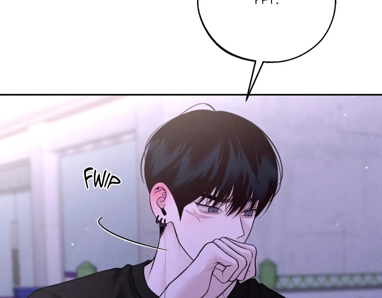 Save the Dae Chapter 50 page 104 - 