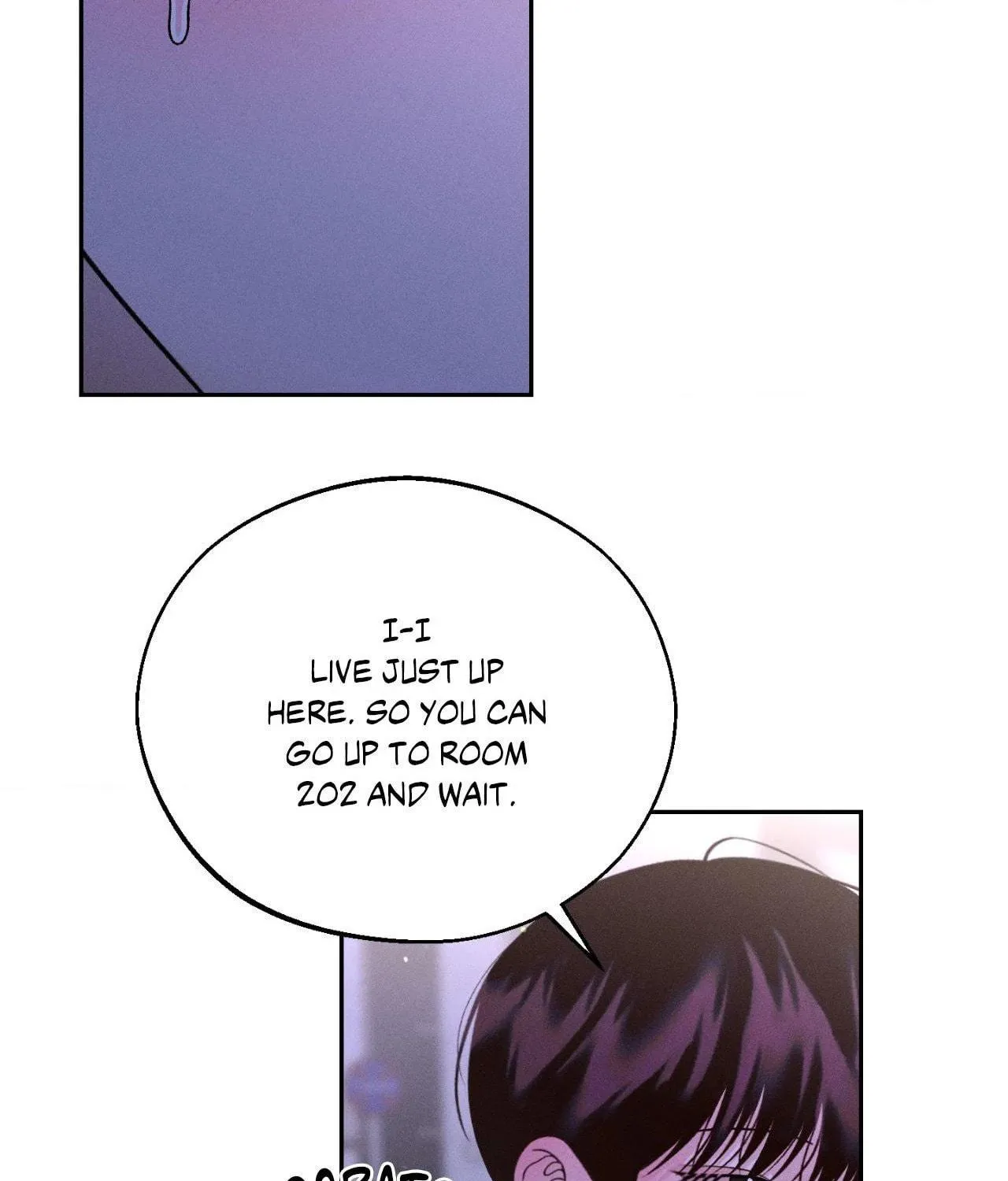 Save the Dae Chapter 50 page 107 - 