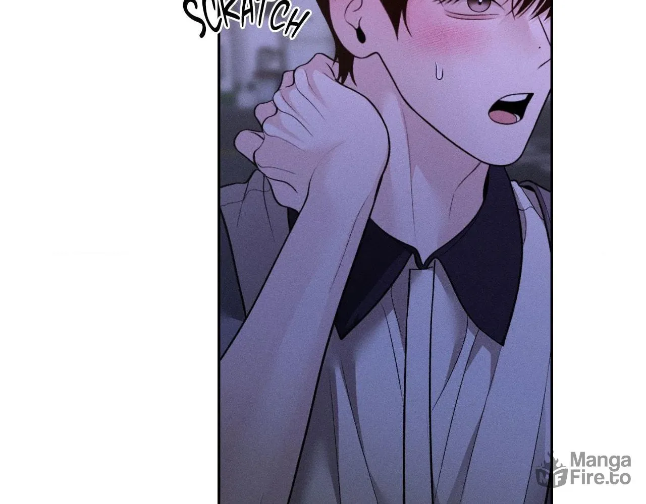 Save the Dae Chapter 50 page 108 - 