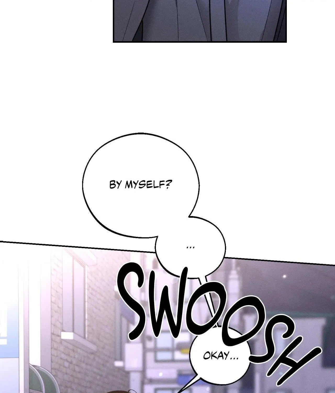 Save the Dae Chapter 50 page 109 - 