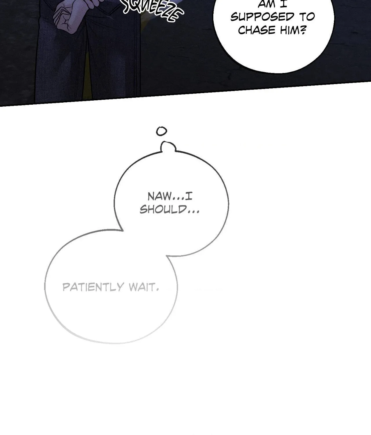 Save the Dae Chapter 50 page 111 - 