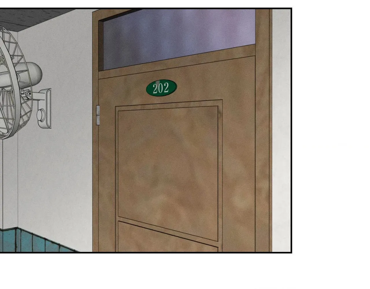 Save the Dae Chapter 50 page 112 - 