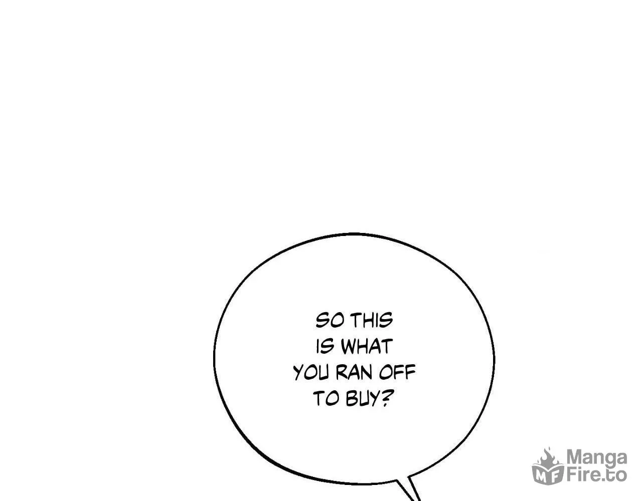 Save the Dae Chapter 50 page 114 - 