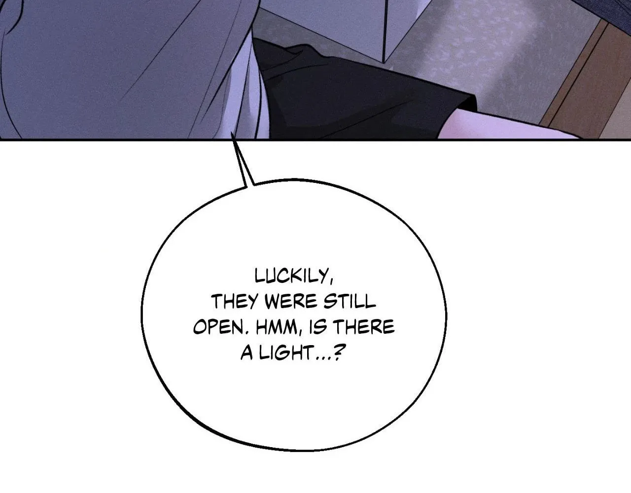 Save the Dae Chapter 50 page 116 - 