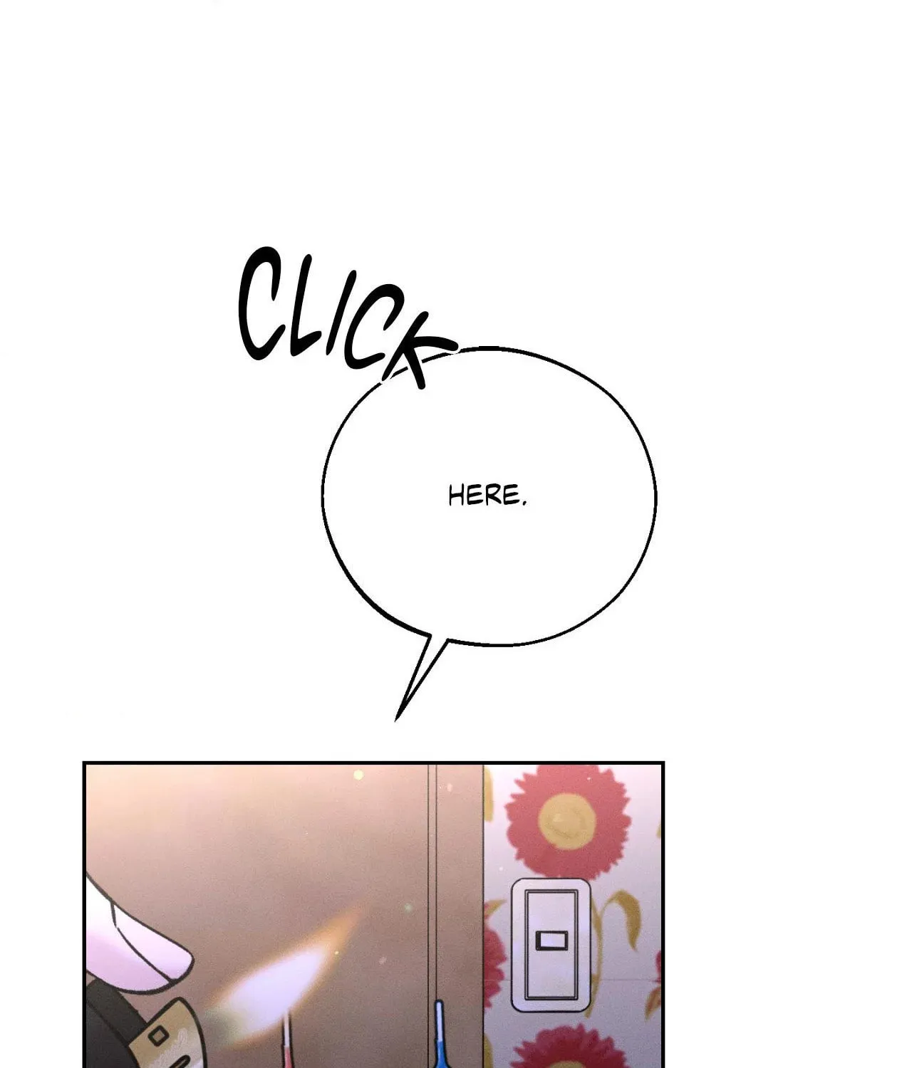 Save the Dae Chapter 50 page 117 - 