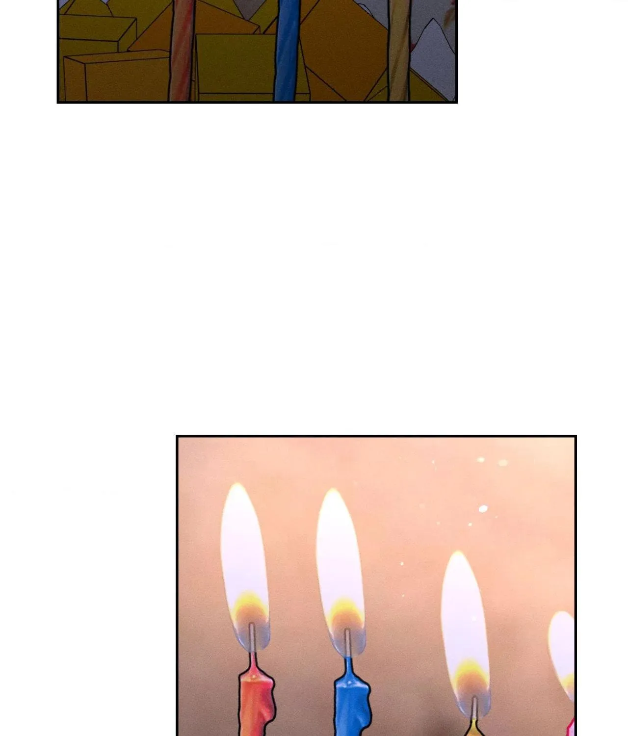 Save the Dae Chapter 50 page 119 - 