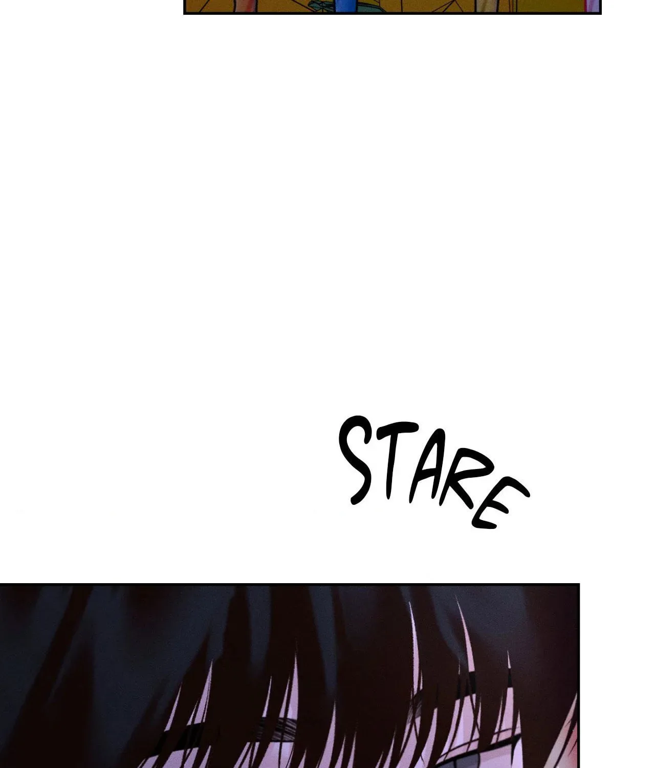 Save the Dae Chapter 50 page 121 - 