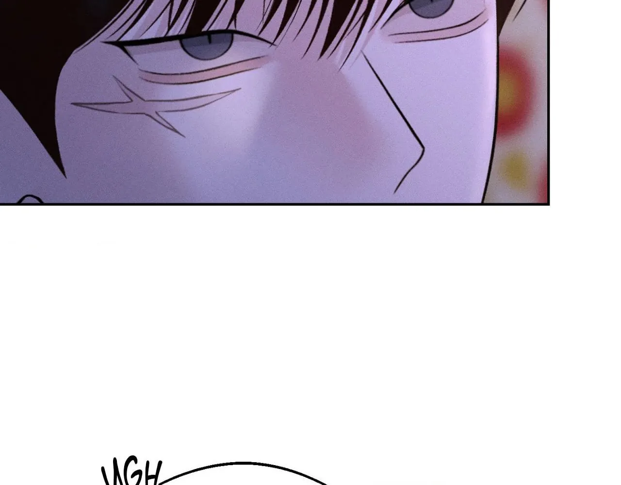 Save the Dae Chapter 50 page 122 - 