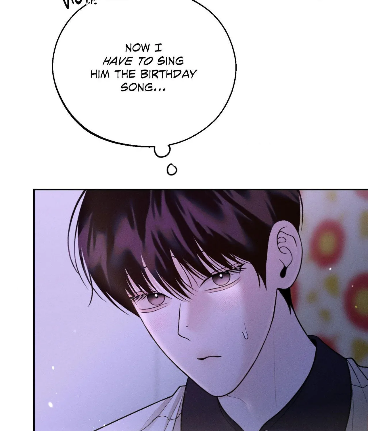 Save the Dae Chapter 50 page 123 - 