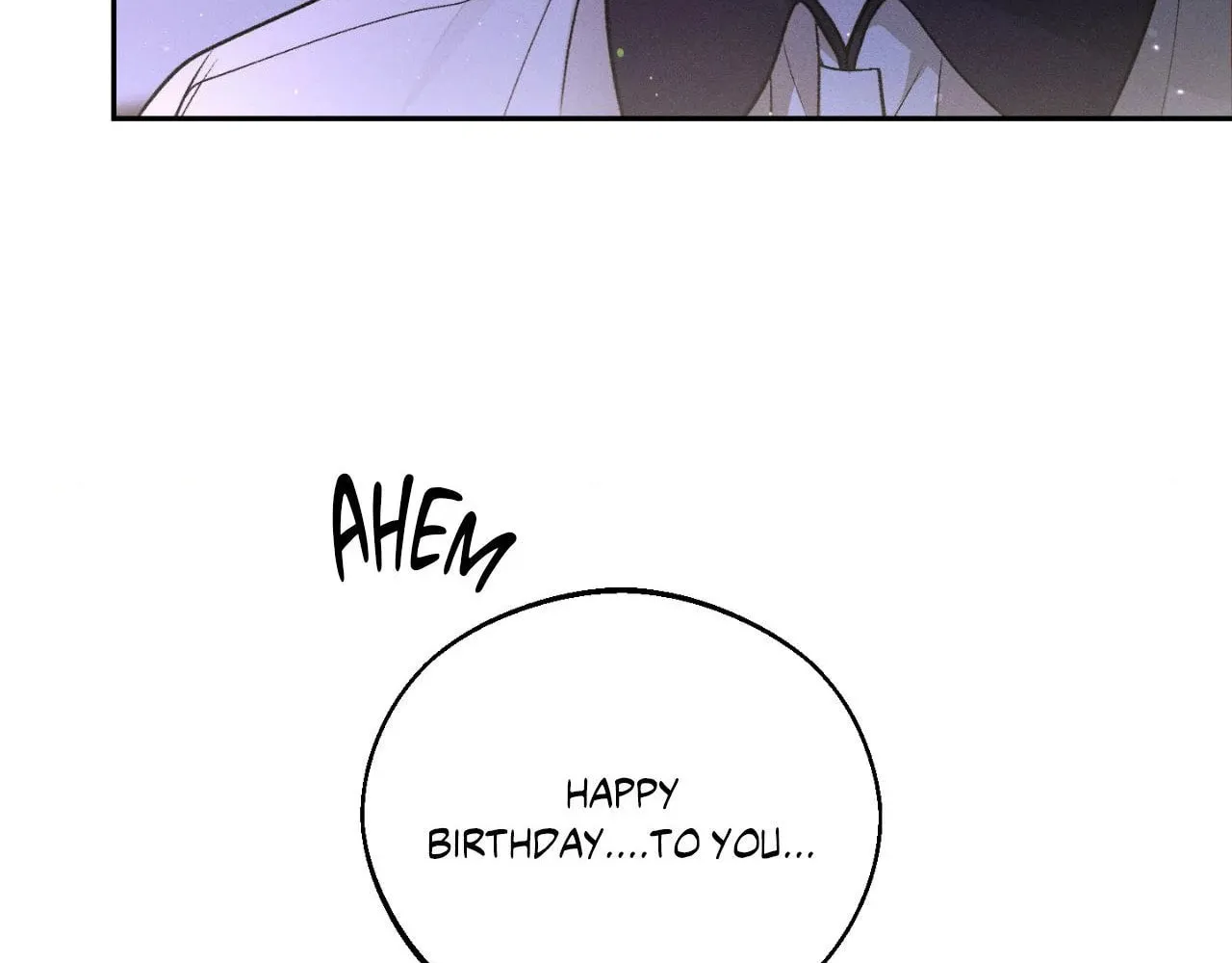 Save the Dae Chapter 50 page 124 - 