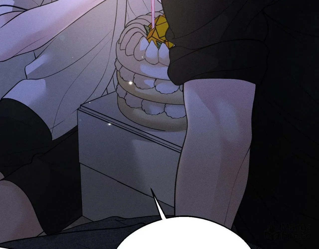 Save the Dae Chapter 50 page 126 - 