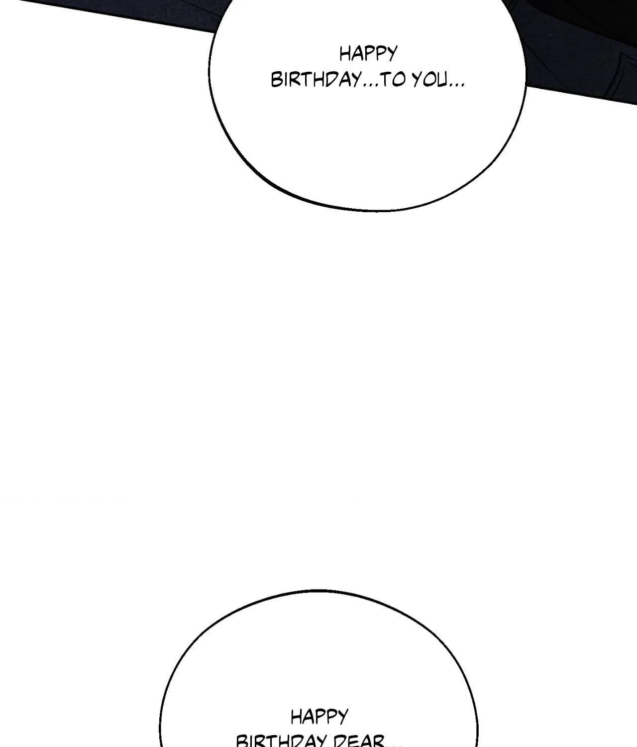 Save the Dae Chapter 50 page 127 - 