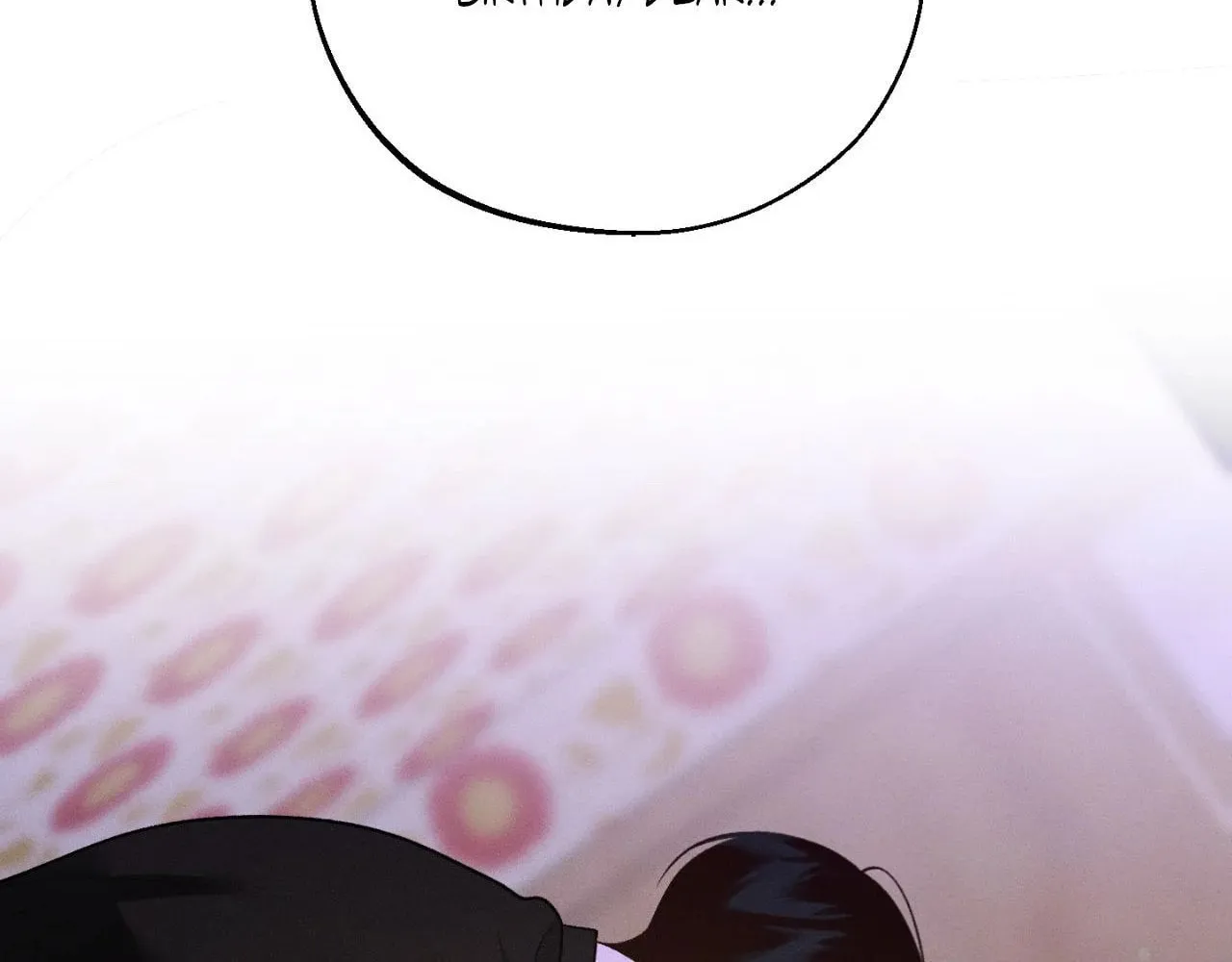 Save the Dae Chapter 50 page 128 - 
