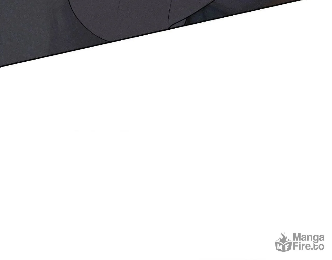 Save the Dae Chapter 50 page 130 - 