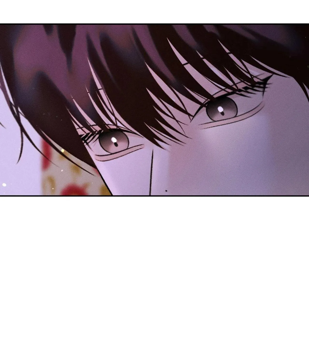 Save the Dae Chapter 50 page 131 - 