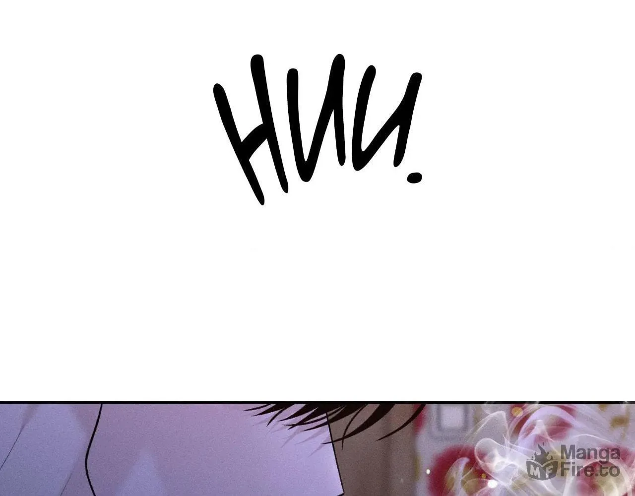 Save the Dae Chapter 50 page 132 - 