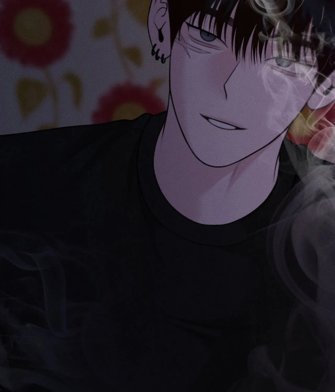 Save the Dae Chapter 50 page 135 - 