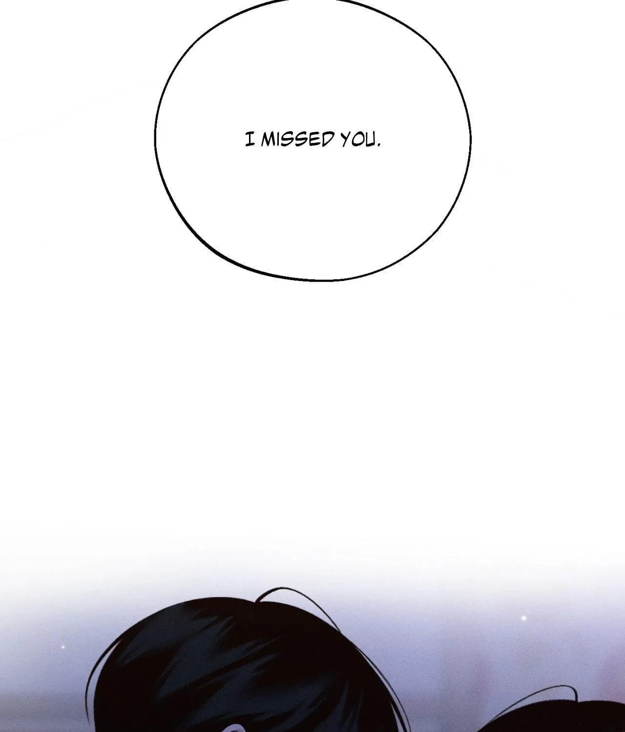 Save the Dae Chapter 50 page 137 - 