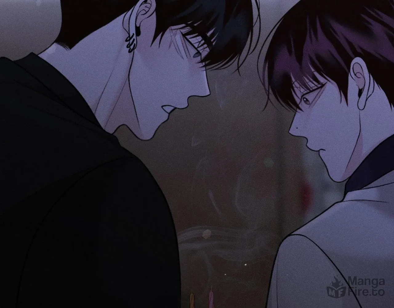 Save the Dae Chapter 50 page 138 - 