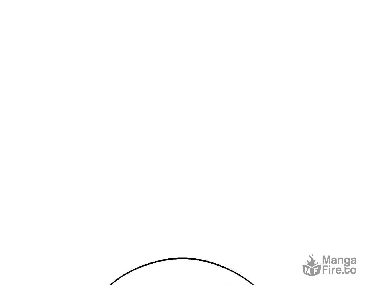 Save the Dae Chapter 50 page 140 - 