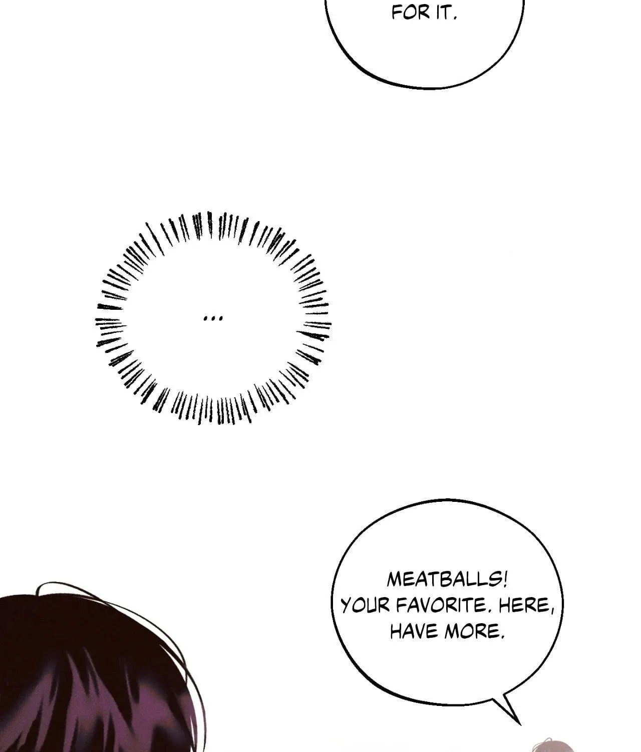 Save the Dae Chapter 50 page 15 - 