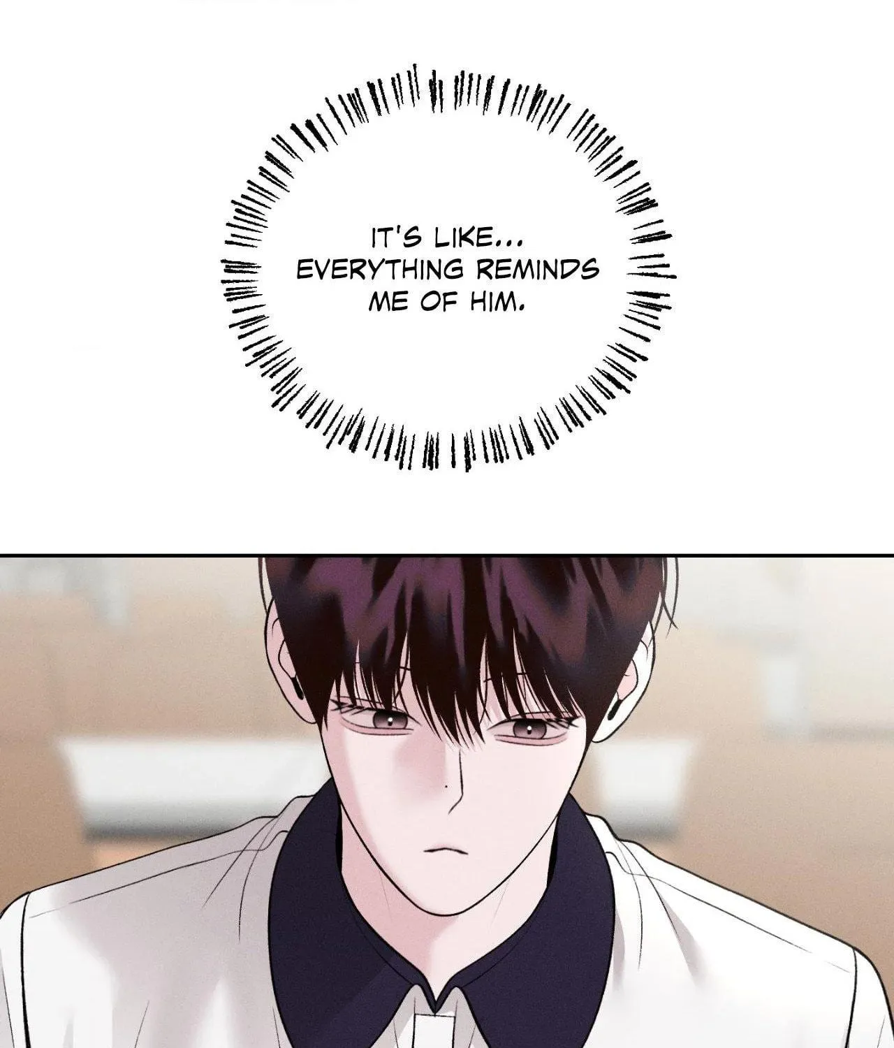 Save the Dae Chapter 50 page 17 - 