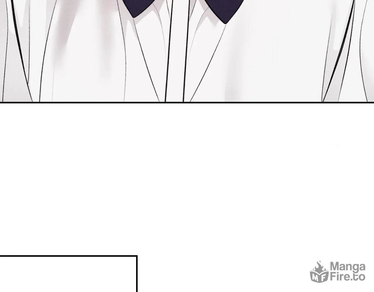 Save the Dae Chapter 50 page 18 - 