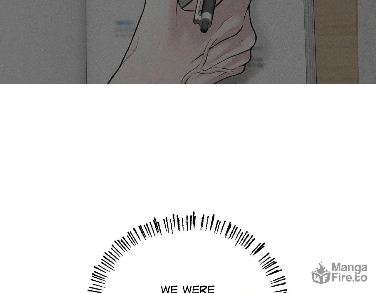 Save the Dae Chapter 50 page 24 - 