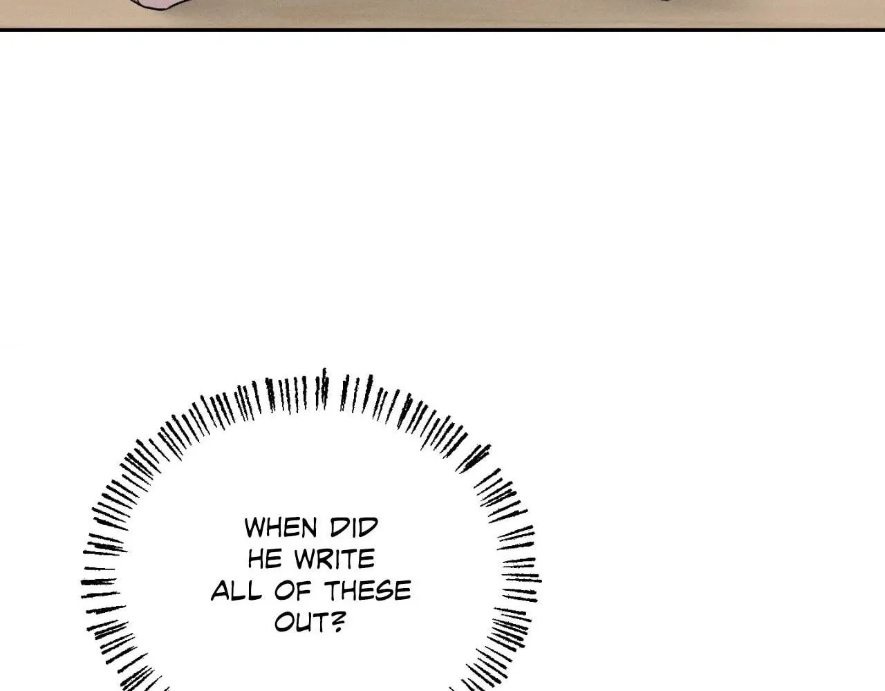 Save the Dae Chapter 50 page 26 - 
