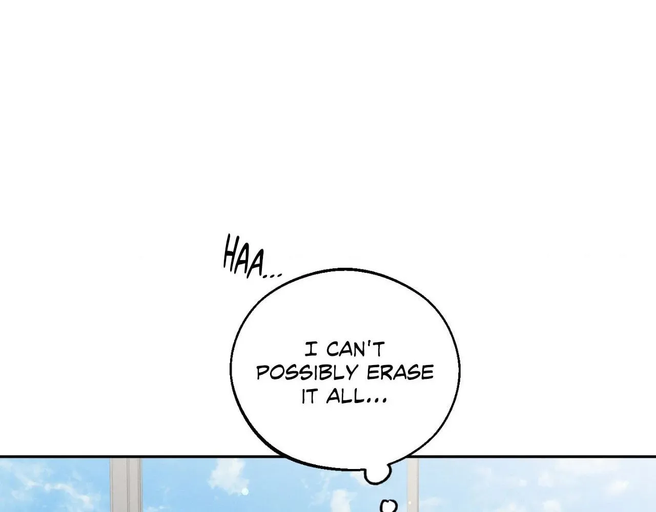 Save the Dae Chapter 50 page 28 - 