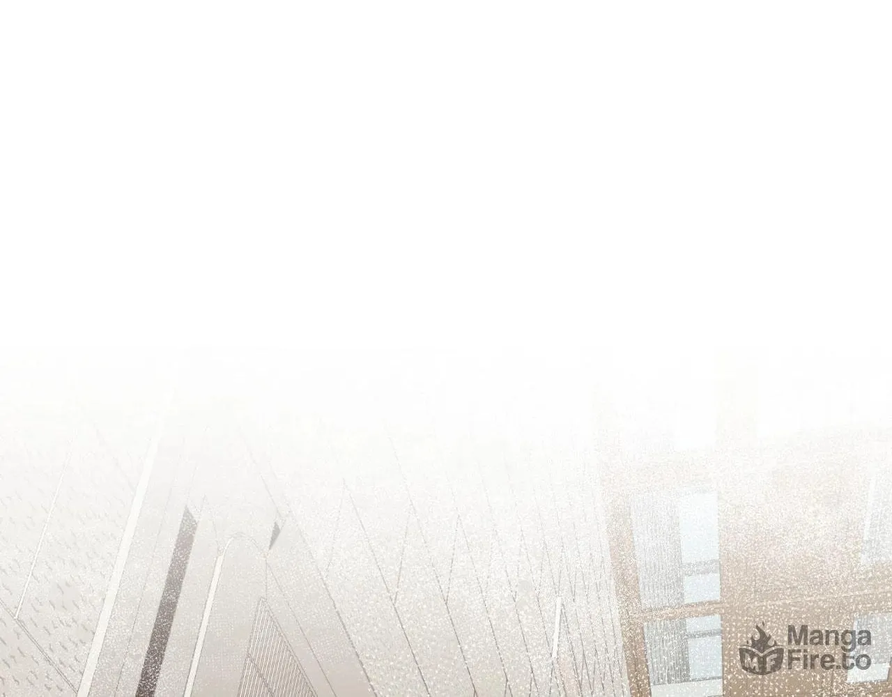 Save the Dae Chapter 50 page 30 - 