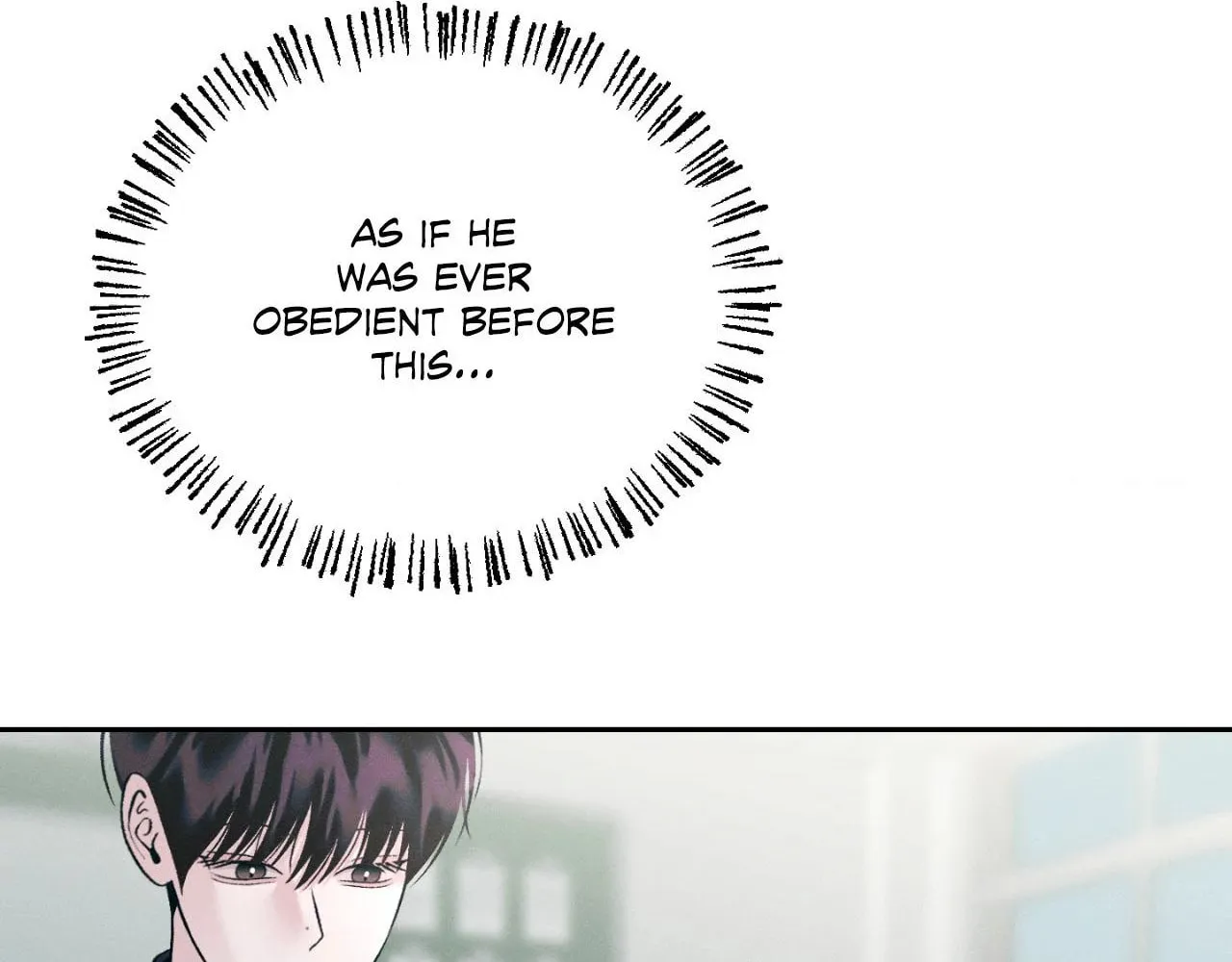 Save the Dae Chapter 50 page 4 - 