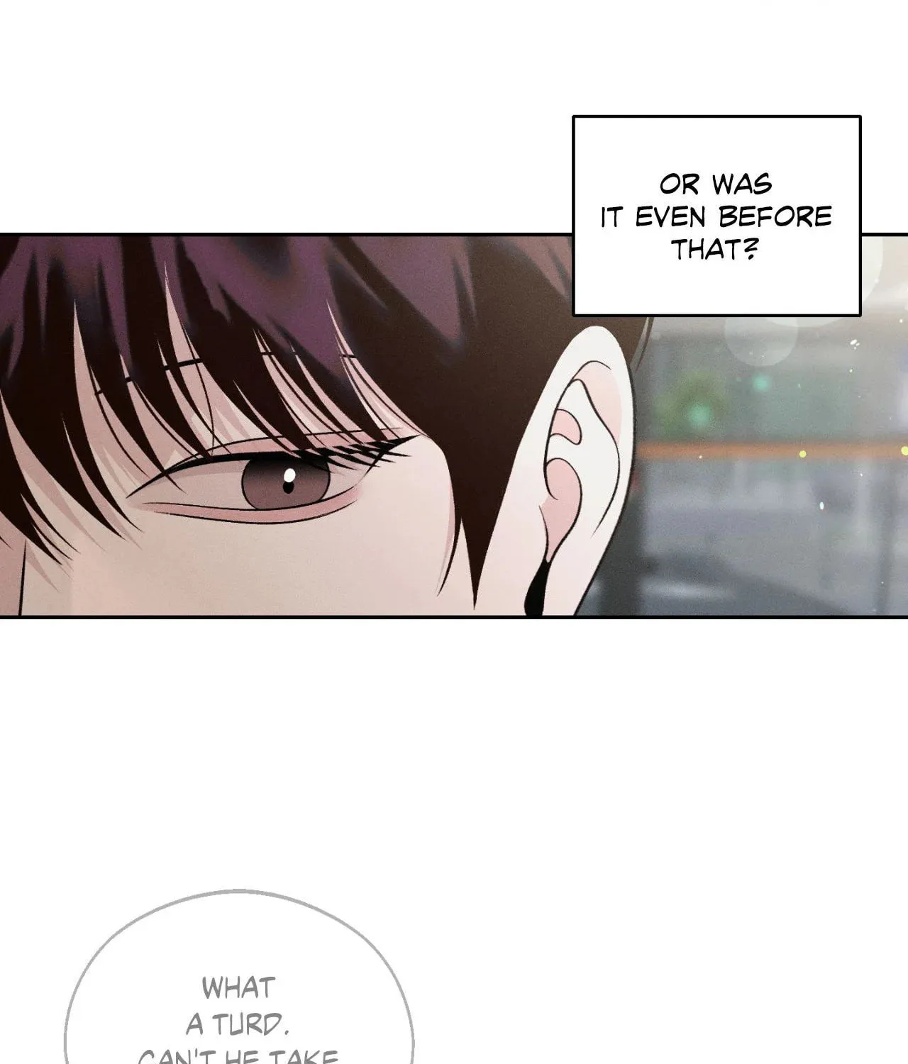 Save the Dae Chapter 50 page 37 - 