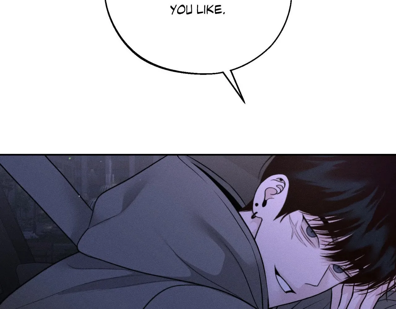 Save the Dae Chapter 50 page 44 - 