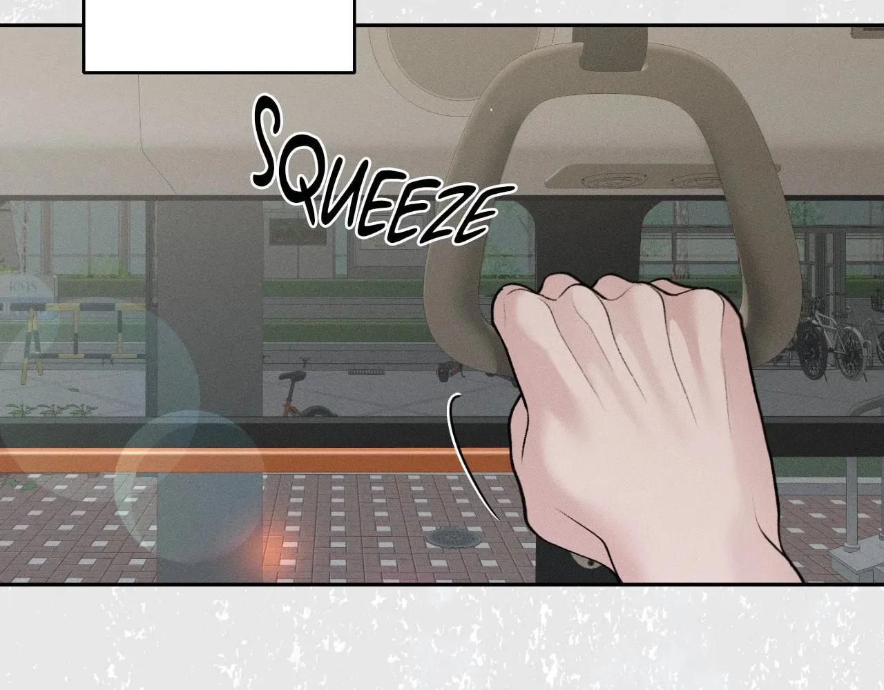 Save the Dae Chapter 50 page 46 - 