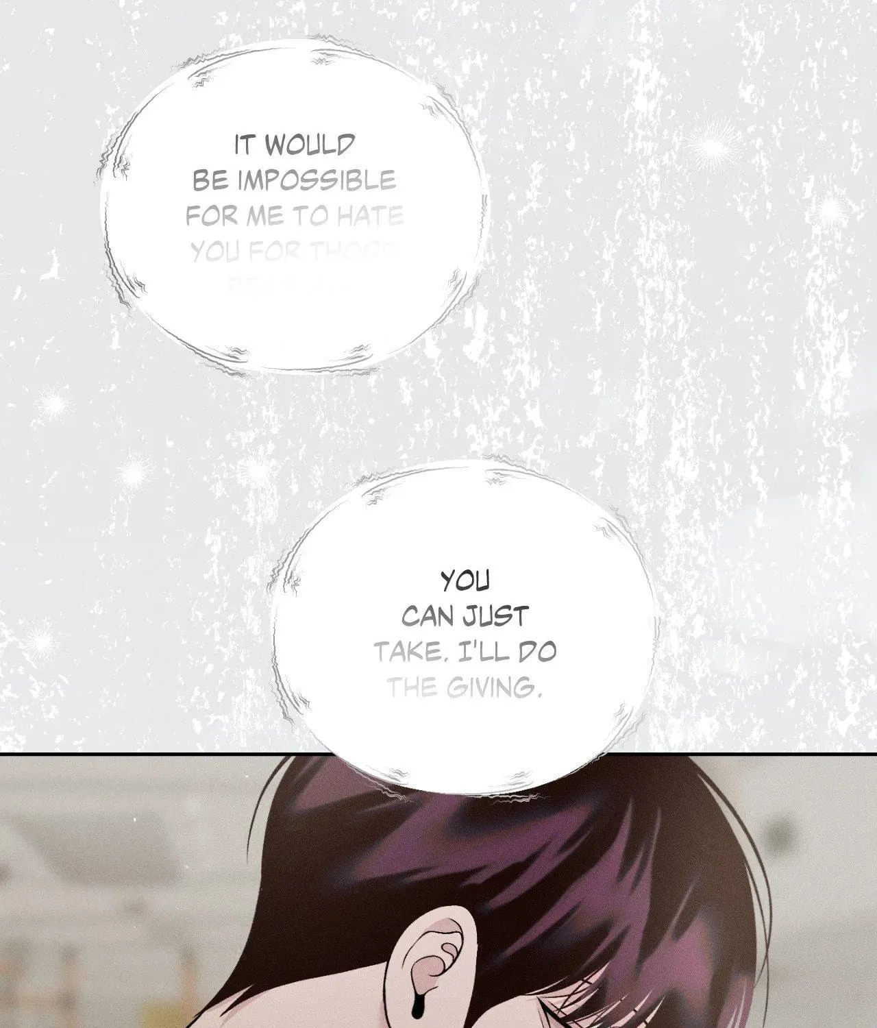 Save the Dae Chapter 50 page 47 - 