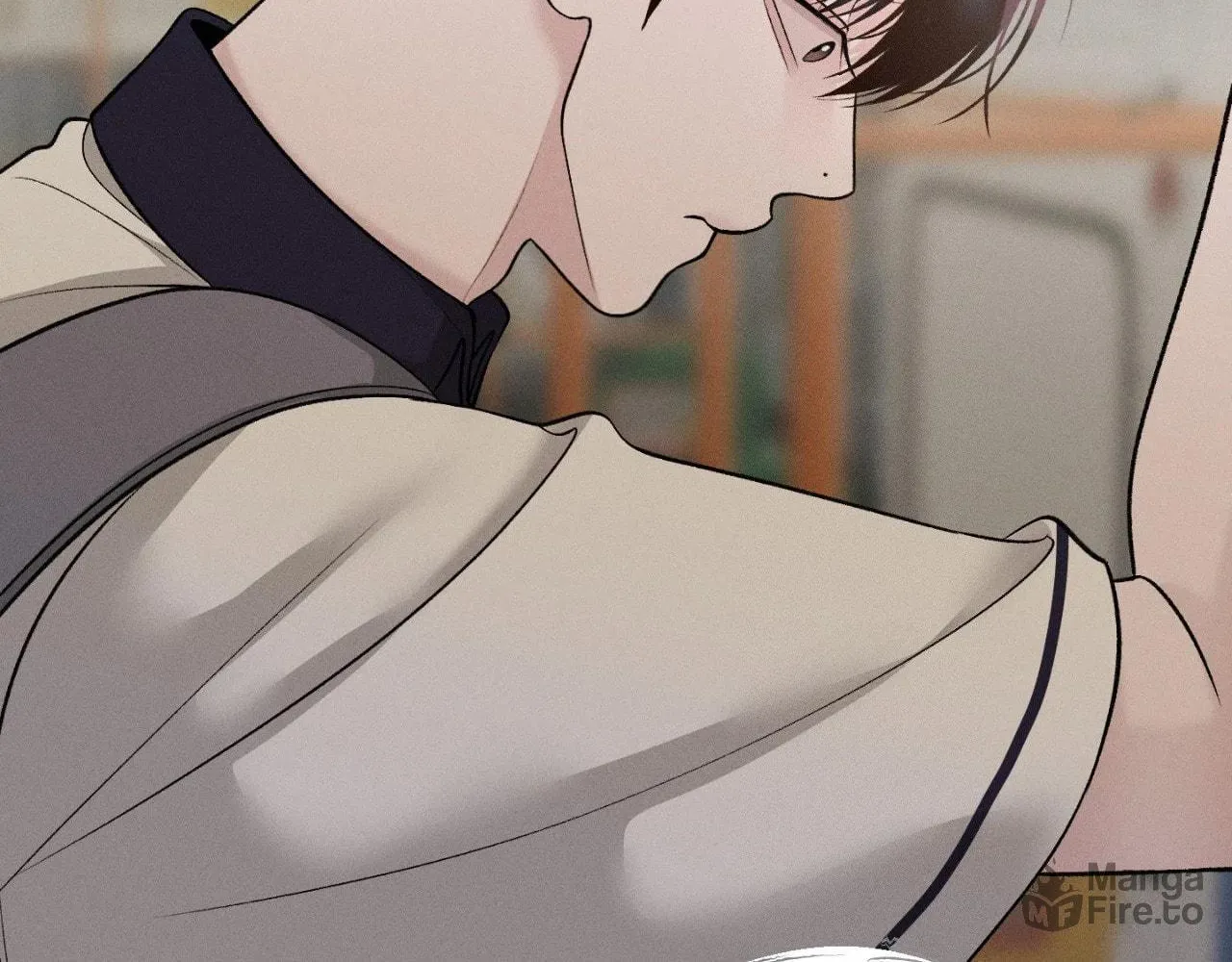 Save the Dae Chapter 50 page 48 - 