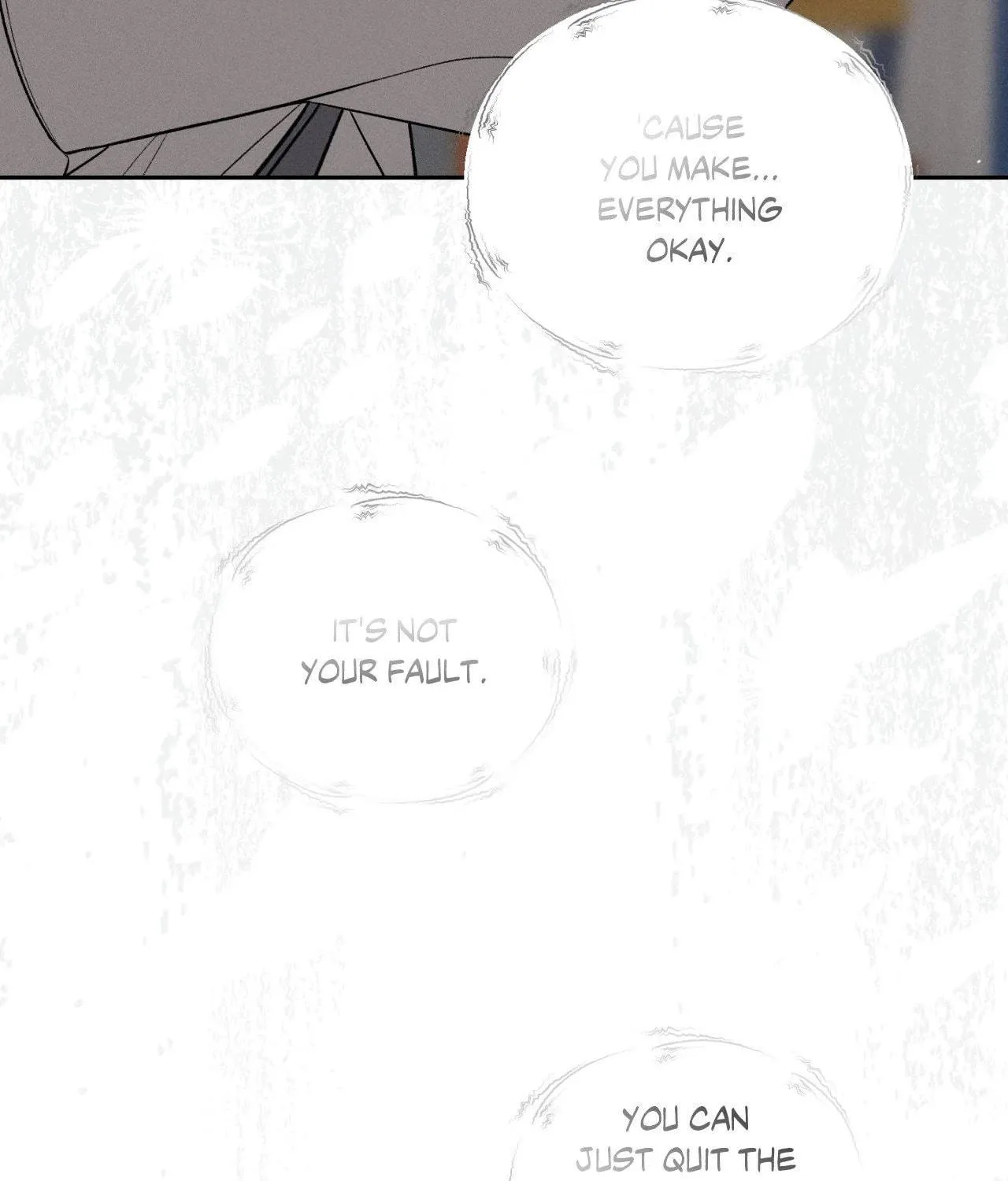 Save the Dae Chapter 50 page 49 - 