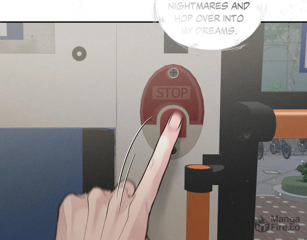 Save the Dae Chapter 50 page 50 - 