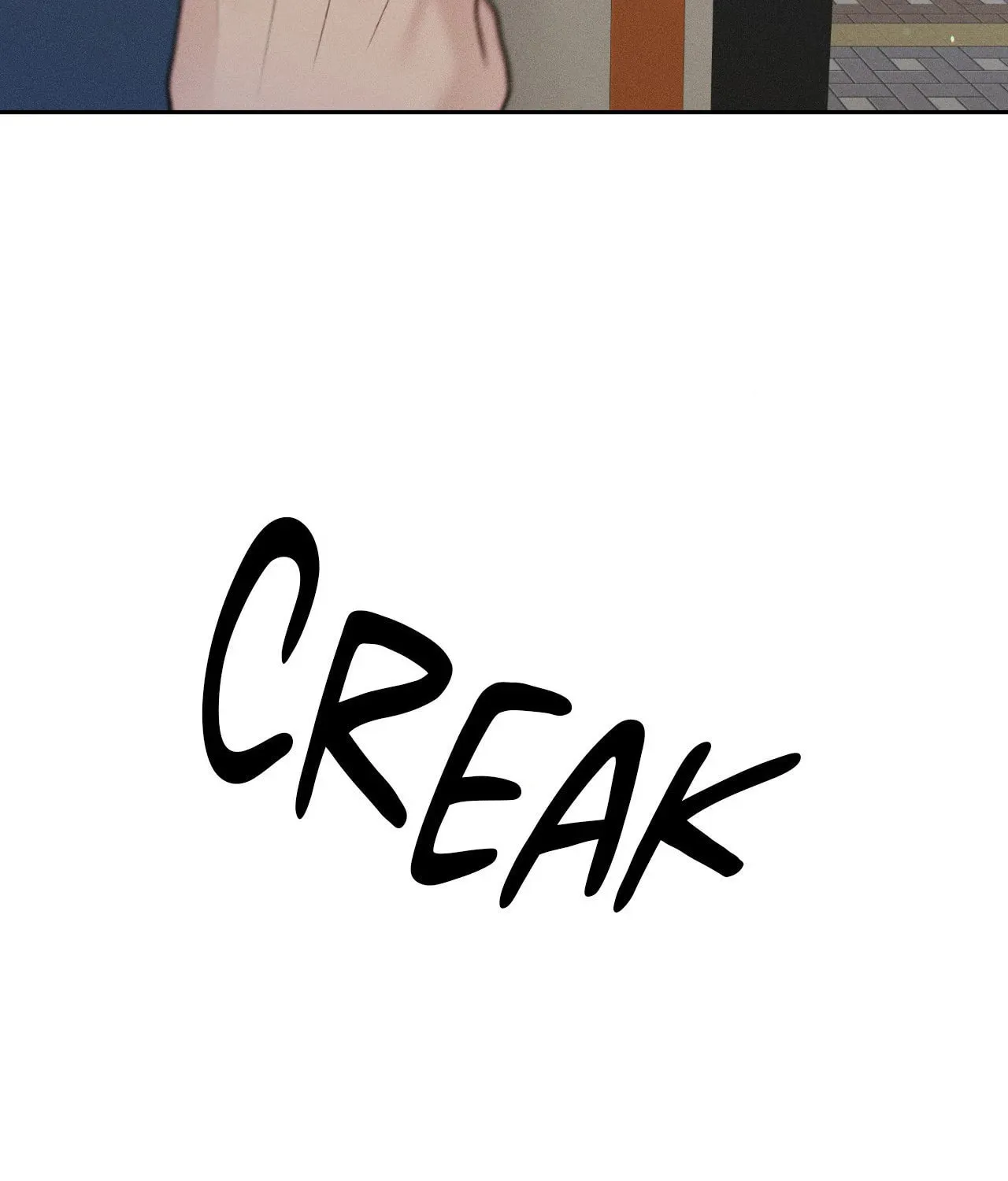 Save the Dae Chapter 50 page 51 - 