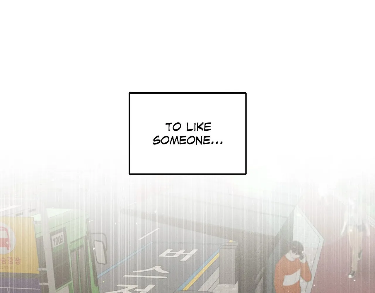 Save the Dae Chapter 50 page 52 - 