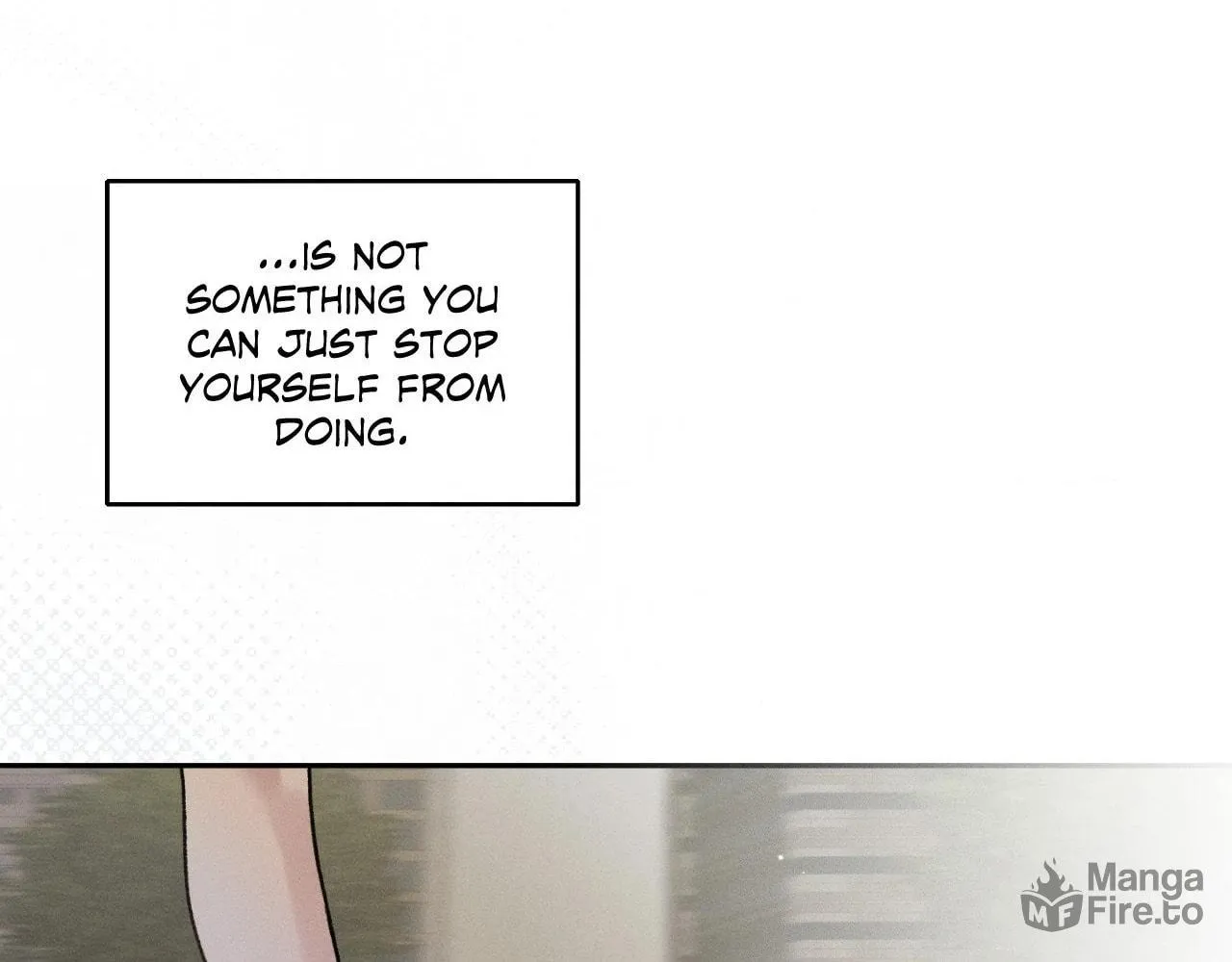 Save the Dae Chapter 50 page 54 - 