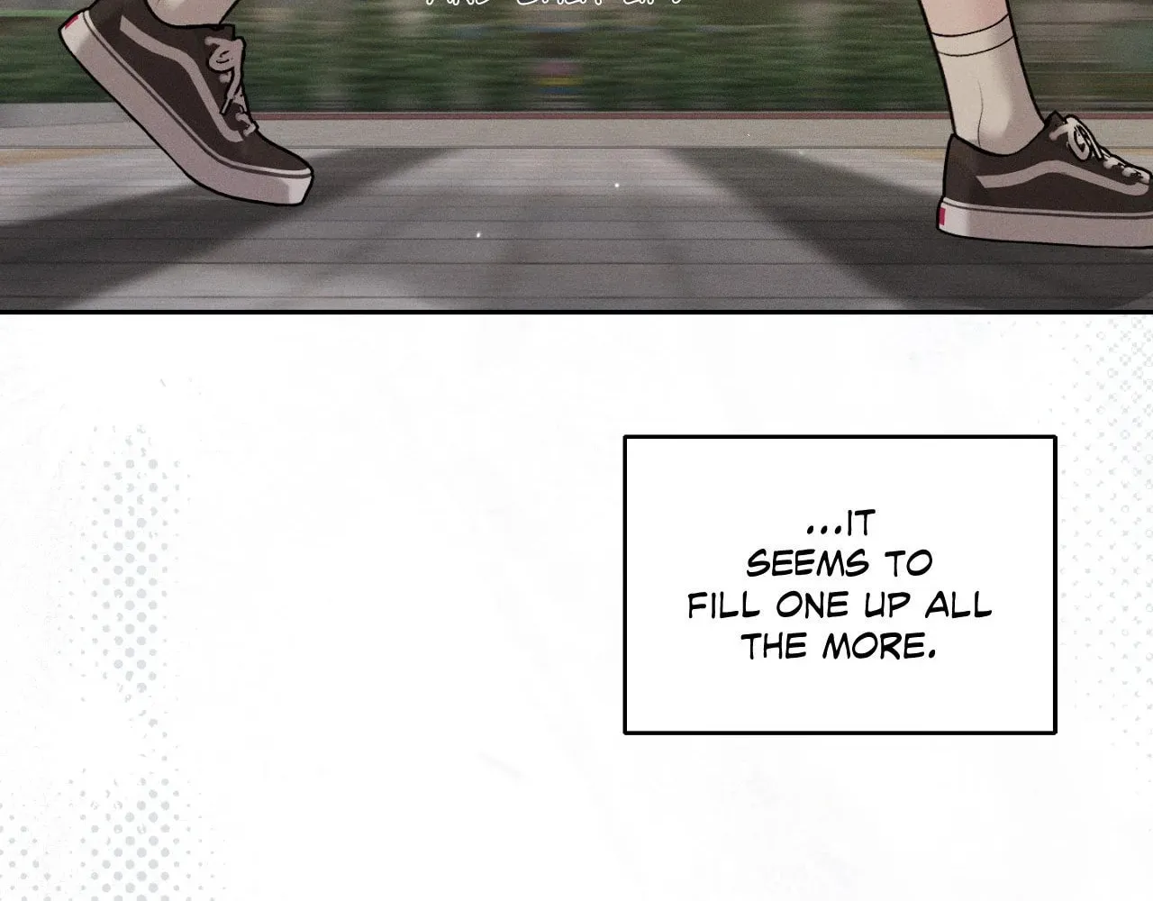 Save the Dae Chapter 50 page 56 - 