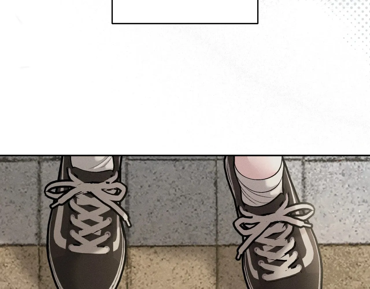 Save the Dae Chapter 50 page 58 - 