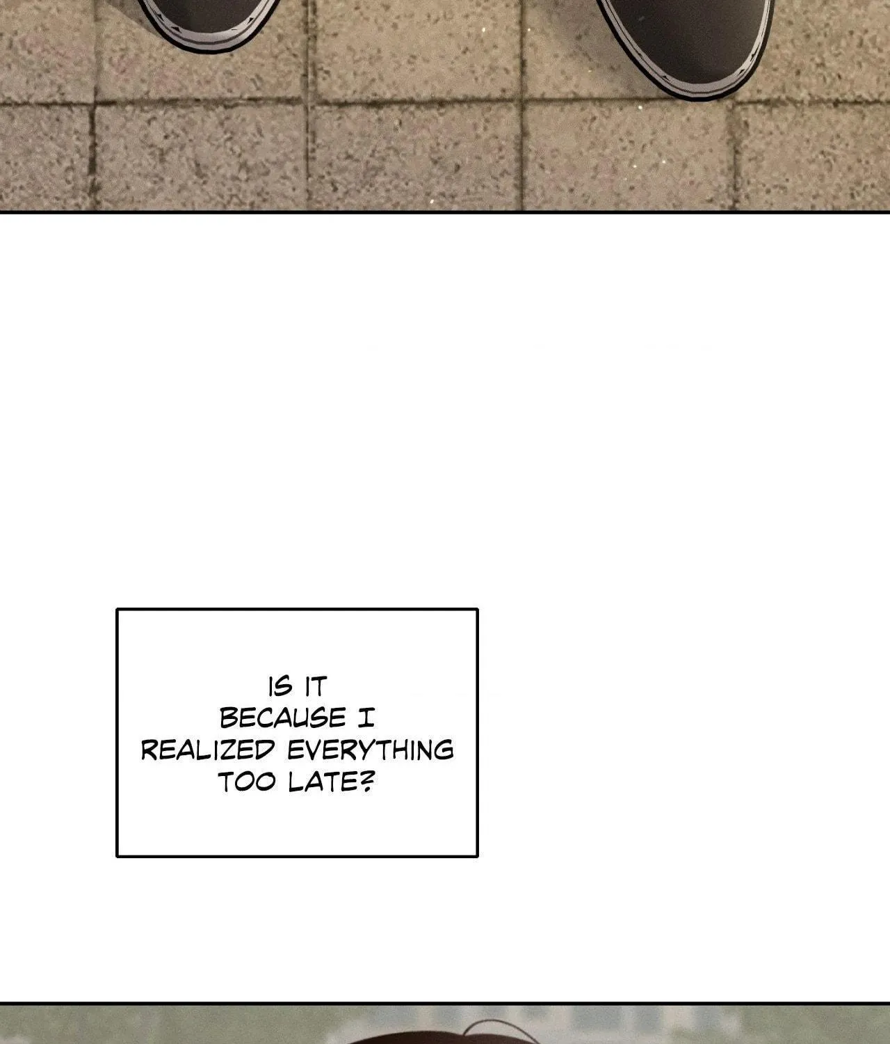Save the Dae Chapter 50 page 59 - 