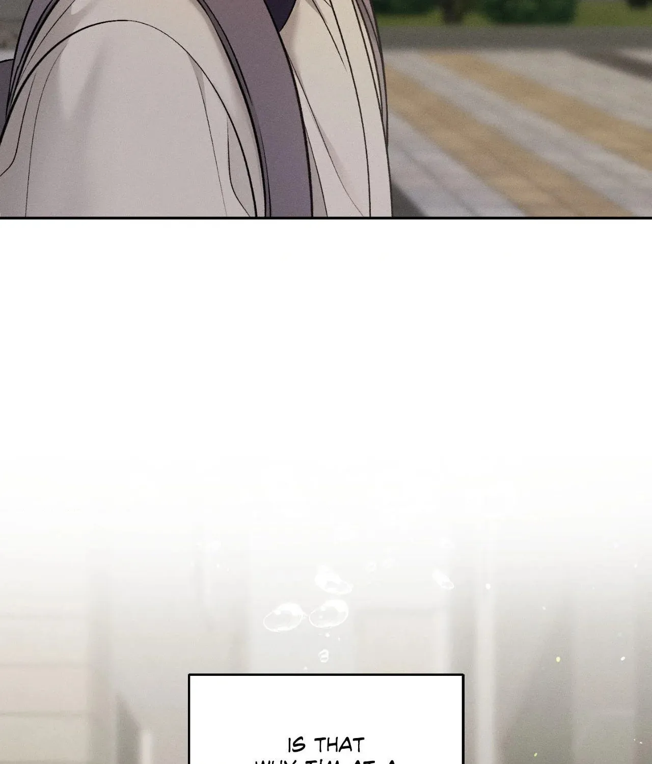 Save the Dae Chapter 50 page 61 - 