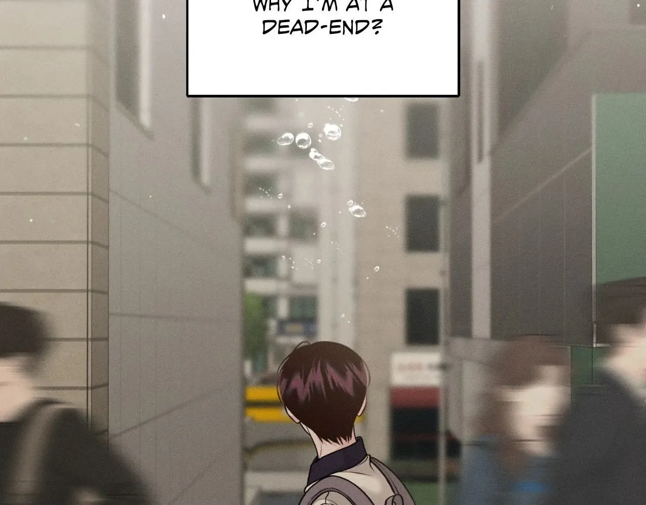 Save the Dae Chapter 50 page 62 - 