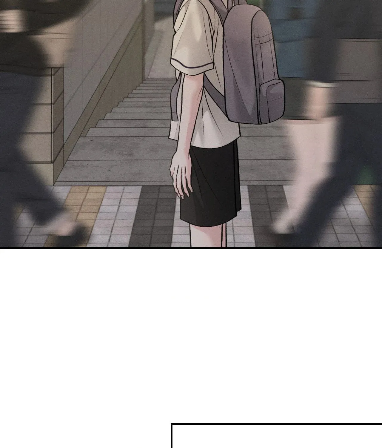 Save the Dae Chapter 50 page 63 - 